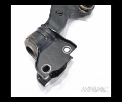 BRACCIO OSCILLANTE ANTERIORE DESTRO LAND ROVER Ran - 6