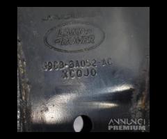 BRACCIO OSCILLANTE ANTERIORE DESTRO LAND ROVER Ran - 8