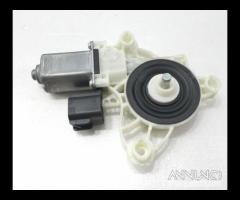 MOTORINO ALZAVETRO ANTERIORE SINISTRO FORD Fiesta - 6