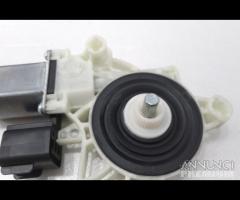 MOTORINO ALZAVETRO ANTERIORE SINISTRO FORD Fiesta - 7