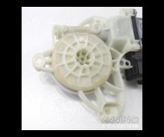 MOTORINO ALZAVETRO ANTERIORE SINISTRO FORD Fiesta - 8