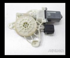 MOTORINO ALZAVETRO ANTERIORE SINISTRO FORD Fiesta - 9