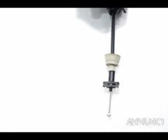 SERRATURA ANTERIORE SINISTRA LAND ROVER Range Rove - 6