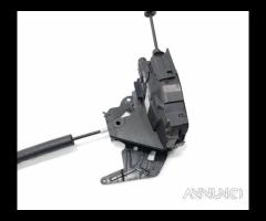 SERRATURA ANTERIORE SINISTRA LAND ROVER Range Rove - 7