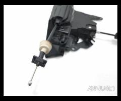 SERRATURA ANTERIORE SINISTRA LAND ROVER Range Rove - 9