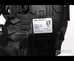 SERRATURA ANTERIORE SINISTRA LAND ROVER Range Rove - 10