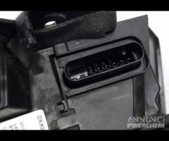 SERRATURA ANTERIORE SINISTRA LAND ROVER Range Rove - 11