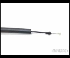 SERRATURA ANTERIORE SINISTRA LAND ROVER Range Rove - 13