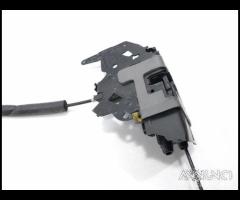 SERRATURA ANTERIORE SINISTRA LAND ROVER Range Rove - 14