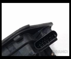 SERRATURA ANTERIORE SINISTRA BMW Serie 1 F40 74450 - 9