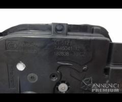 SERRATURA ANTERIORE SINISTRA BMW Serie 1 F40 74450 - 11