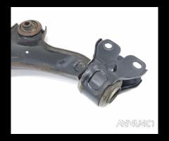 BRACCIO OSCILLANTE ANTERIORE DESTRO LAND ROVER Fre - 6