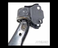 BRACCIO OSCILLANTE ANTERIORE DESTRO LAND ROVER Fre - 9