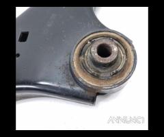 BRACCIO OSCILLANTE ANTERIORE DESTRO LAND ROVER Fre - 10