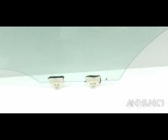 VETRO SCENDENTE ANTERIORE SINISTRO NISSAN NV200 1a