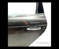 PORTIERA POSTERIORE SINISTRA LANCIA Delta 3a Serie - 7