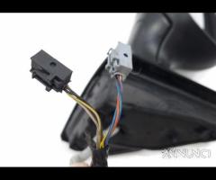 SPECCHIETTO RETROVISORE SINISTRO LANCIA Delta 3a S - 14