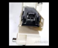 MOTORINO ALZAVETRO ANTERIORE SINISTRO AUDI Q3 Seri - 6