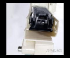 MOTORINO ALZAVETRO ANTERIORE SINISTRO AUDI Q3 Seri - 7