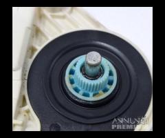 MOTORINO ALZAVETRO ANTERIORE SINISTRO AUDI Q3 Seri - 9