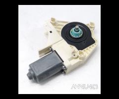 MOTORINO ALZAVETRO ANTERIORE SINISTRO AUDI Q3 Seri - 10