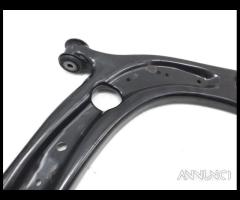 BRACCIO OSCILLANTE ANTERIORE DESTRO AUDI Q3 Serie - 6