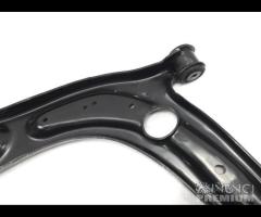 BRACCIO OSCILLANTE ANTERIORE DESTRO AUDI Q3 Serie - 8