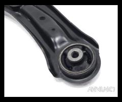 BRACCIO OSCILLANTE ANTERIORE DESTRO AUDI Q3 Serie - 9