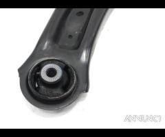 BRACCIO OSCILLANTE ANTERIORE DESTRO AUDI Q3 Serie - 11