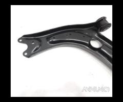 BRACCIO OSCILLANTE ANTERIORE DESTRO AUDI Q3 Serie - 12