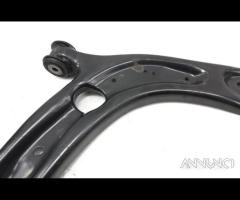 BRACCIO OSCILLANTE ANTERIORE DESTRO AUDI Q3 Serie - 13