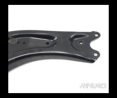 BRACCIO OSCILLANTE ANTERIORE DESTRO AUDI Q3 Serie - 14