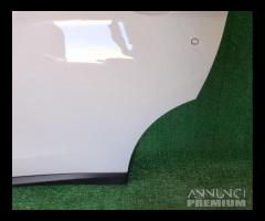 PORTIERA POSTERIORE SINISTRA BMW X1 Serie (F48) 41 - 15