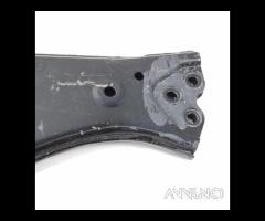 BRACCIO OSCILLANTE ANTERIORE DESTRO JEEP Compass S