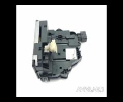 SERRATURA ANTERIORE DESTRA OPEL Corsa E 3a Serie 1