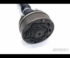 SEMIASSE ANTERIORE DESTRO VOLKSWAGEN Golf 7 Berlin - 10