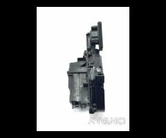 SERRATURA POSTERIORE DESTRA AUDI Q3 Serie (F3B) 5T - 6