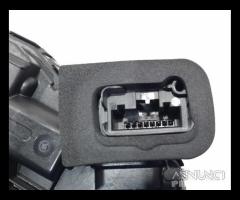 SERRATURA POSTERIORE DESTRA AUDI Q3 Serie (F3B) 5T - 8