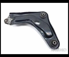 BRACCIO OSCILLANTE ANTERIORE DESTRO OPEL Crossland - 6