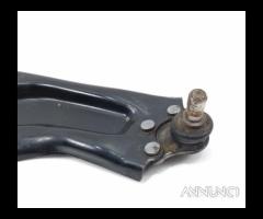 BRACCIO OSCILLANTE ANTERIORE DESTRO OPEL Crossland - 7