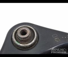 BRACCIO OSCILLANTE ANTERIORE DESTRO OPEL Crossland - 8