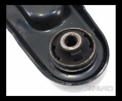 BRACCIO OSCILLANTE ANTERIORE DESTRO OPEL Crossland - 9