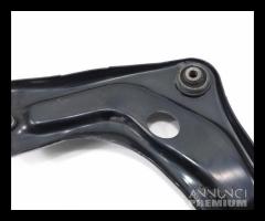BRACCIO OSCILLANTE ANTERIORE DESTRO OPEL Crossland - 10