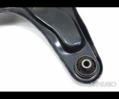 BRACCIO OSCILLANTE ANTERIORE DESTRO OPEL Crossland - 11