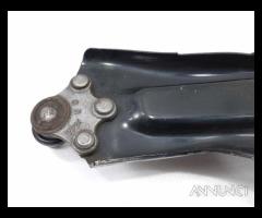 BRACCIO OSCILLANTE ANTERIORE DESTRO OPEL Crossland - 12