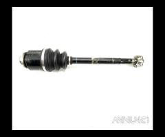 SEMIASSE ANTERIORE DESTRO KIA Sportage Serie D4EA