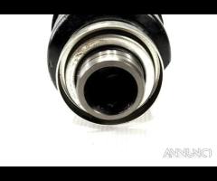 SEMIASSE ANTERIORE DESTRO KIA Sportage Serie D4EA