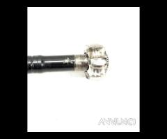 SEMIASSE ANTERIORE DESTRO KIA Sportage Serie D4EA