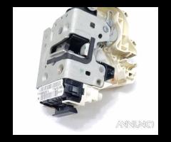SERRATURA POSTERIORE DESTRA JEEP Grand Cherokee 4a