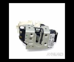 SERRATURA POSTERIORE DESTRA JEEP Grand Cherokee 4a